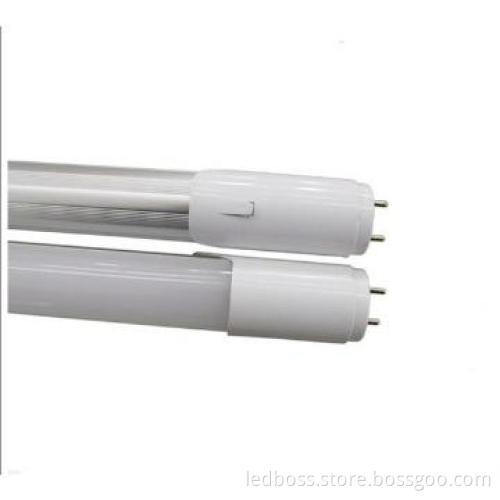 1500mm 1500mm Long lifespan led tube
